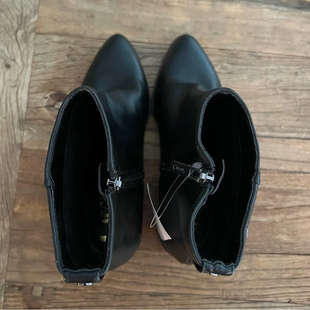 Circus by Sam Edelman circus by